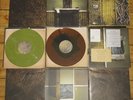 Explosions in the Sky - Take Care, Take Care, Take Care - LIMITED to 1000 Vinyl