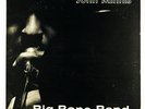 John Minnis   Big Bone Band LP   John Minnis mp3 RARE FUNK BREAKS VG++
