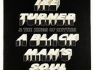Ike Turner   A Black Man's Soul   Pompeii   breaks VG++