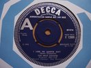 Promo 45  The Neat Change 