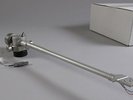 VPI JMW Memorial 12.5 inch tonearm wand