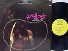 THE YARDBIRDS - Greatest Hits LP (1st US STEREO Pressing on 