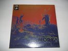 Pink Floyd - Music from the film More - Vinyl LP