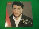 ELVIS PRESLEY - Best Of The Best(1), korea vinyl lp , Korea Only & Unique Cvr NM