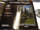 SARASTRO AUDIOPHILE FRENCH 12