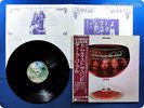 DEEP PURPLE 