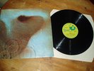 PINK FLOYD - MEDDLE. Harvest Label. SHVL 795. 1st press  1-1 .original UK LP.