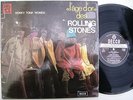 THE ROLLING STONES - L´age D´or Vol. 13 - Honky Tonk Women. LP 1974