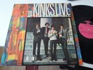 THE KINKS LIVE AT THE KELVIN HALL 1967 LIVE HAMMER MEGA RAR