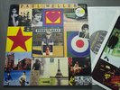 Paul Weller - Stanley Road - LP