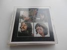 THE BEATLES ORIGINAL 1970  UK  REEL TO REEL  LET IT BE  MONO