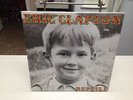 Eric Clapton 