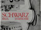 JEAN SCHWARZ Erda Symphonie INA-GRM VINYL LP RARE