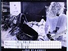 NIRVANA BLEACH INSANELY RARE 1st ALBUM RARE ORIG SUB-POP LP BLACK VINYL NICE