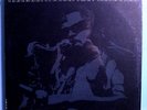 ROLAND KIRK w/BILLY BUTLER & BERNARD PURDIE BLACKNUSS SEALED ORIG'70 ATLANTIC LP