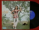 GOUGOUSH / GOOGOOSH --best of-- RARE pop psych funk lp ORIG pokora IRAN PRESS