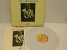 ART TATUM - Solo Masterpieces PABLO 1974 piano jazz 13 LP box set MINT