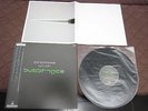 Joy Division Substance 1977-1980 Japan Vinyl LP with OBI Ian Curtis New Order