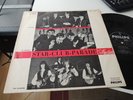 STAR-CLUB-PARADE 1964 MINT MONO LIVERBIRDS BEAT KRACHER