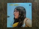 KATHY SMITH LP 2 US OG FOLK PSYCH HIPPIE GROOVE SOUL STORMY FOREST STUNNING COPY