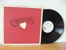 CARPENTERS 