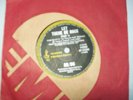 AC/DC--45 single--Let there be Rock