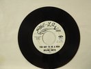 Helene Smith-You Got To Be A Man-Phil-L.A. of Soul 325-NORTHERN SOUL HEAR
