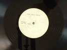 Charles Mingus-Live At Birdland Acetates-1962-3 ACETATE SET SUPERB RARE