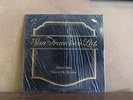 SAN FRANCISCO LTD - SEALED AUDIOPHILE LP CCS 5004