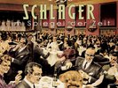 Various - Schlager im Spiegel der Zeit - 1930 - Konzepte/Themen/Serien