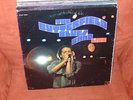 Butterfield Blues Band LIVE DO-LP 1970 heavy Vinyl Elektra 1970