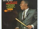 Art Blakey 