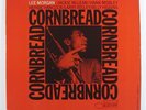 Lee Morgan 