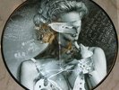 RARE MADONNA - EROTICA 12