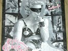 RARE MADONNA EROTICA 12