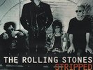 THE ROLLING STONES 