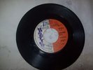 REGGAE UPSETTER 45  THE UPSETTERS  MAN FROM M.I.5  UK 45