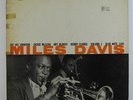 Miles Davis 