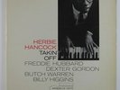 Herbie Hancock 