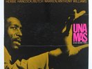 Kenny Dorham 