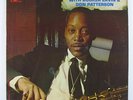 Sonny Stitt 