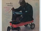 Thelonius Monk Septet 
