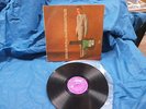 LP jazz italy franco cerri dino piana nando nebuloni tadini bagalini bossa nova