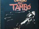Latin Jazz Salsa Dura LP ORQUESTA MAYOMBE Con El Ritmo Del Tambo PALOMONTE mp3