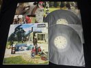 Oasis - Be Here Now 2x LP Vinyl 1997 Creation (Free Shipping)