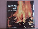 john lee hooker     burning hell