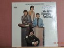 The Beatles     Yesterday And Today