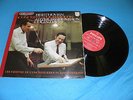 Beethoven - Concerto Pour Violin - Grumiaux - Philips STEREO Audiophile LP EX
