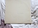 The Beatles White Album 1st UK Mono LP press Toploader 'No Emi' Sold in UK
