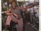 Bobby Melody - Rock it a Ready - Killer LP